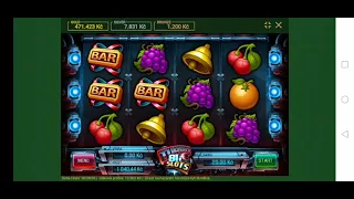 Turbo slots 81