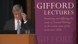 Prof David Hempton: The Protestant International  Pietism, Premillennialism, and Pentecostalism