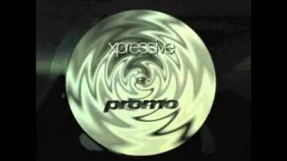 DJ Misfit Drum and Bass - Pressure 97 Part 1, 1997.  An all vinyl continuous mix.
