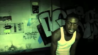 Taking Backkk the City (OFFICIAL MUSIC VIDEO) - LDP