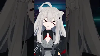 This AI Vtuber has something to say to you