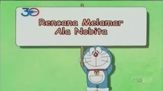 Doraemon Bahasa Indonesia Terbaru 21 Juli 2019