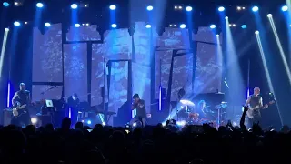 Gary Numan - Toronto 3/16/24  FULL SHOW