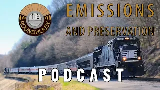 143: Is Your Diesel in EPA Compliance? (w/ Roger Fuehring)