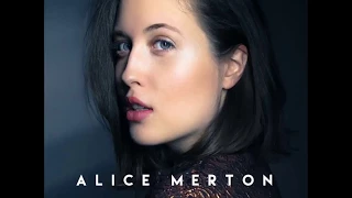 Alice Merton    No Roots Denis First Remix