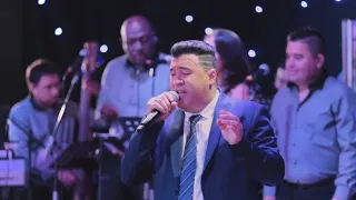 Mickey Taveras - Corazón partío (Video Edicion)
