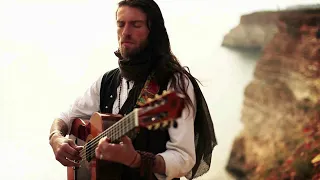 Estas Tonne Internal Flight