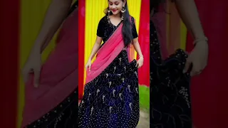 tori pain to pain new odia serial tarangtv actress new instagram reels #viralvideo#yt#comedy# #viral