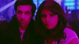 Ranbir Kapoor the casanova | Anjaana Anjaani