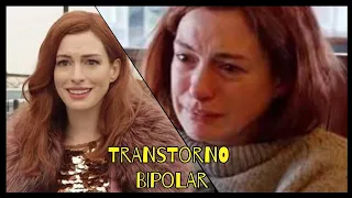 Transtorno Bipolar