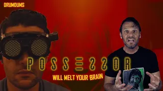 PosseSSoR Will Make Your Brain Melt! (2020 Review)