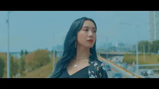 소영 Soyoung - 숨(Breath) M/V Teaser