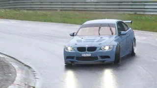 Nurburgring HIGH LIGHTS,  FAILS, DRIFTS and ACTION Touristenfahrten Nordschleife 30-07-2023