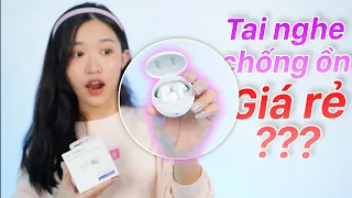 LG Tone Free FP8: Trải nghiệm tai nghe “khử trùng UV Nano” mới | CellphoneS