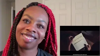 FIRST TIME HEARING Anitta - Boys Don’t Cry [Official Music Video] REACTION