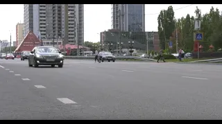 Воронеж: События. Факты. Выпуск от  21. 08. 2019