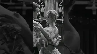 BRIGITTE BARDOT (1956) - La Mariee Est Trop Belle - track 10