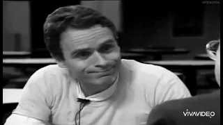 ted bundy tcc edits