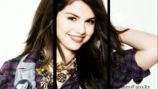 Happy Bithday Selena Gomez!-FULL COLLAB!