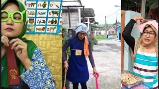 Nurrayni23 video ngakak🗿