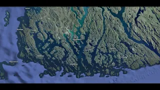 Misigisat eqqumiittut tusartakkallu