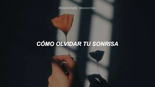 Enrique Iglesias - Nunca Te Olvidaré (Letra)