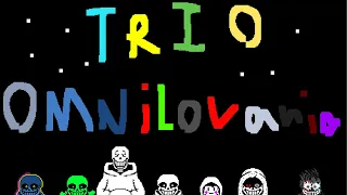 Trio Omnilovania (omni triolovania)