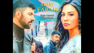 ¡Adım Farah, el papel principal se ha ido de la casa! ¿Se está divorciando Demet Özdemir?