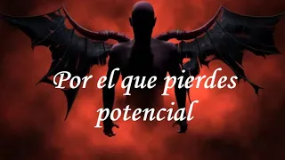 Asking Alexandria - Down To Hell (Extended Version) Sub Español