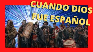 ⚠️ El MILAGRO de EMPEL (1585) 🥶 DESCUBRE unaTenacidad que No te IMAGINAS⚔️