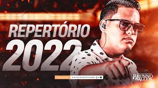 THIAGO AQUINO - REPERTÓRIO 2022 - CD NOVO ATUALIZADO