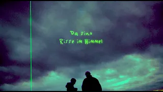 Grim104 & DISSY - Risse (prod. Nvie Motho)