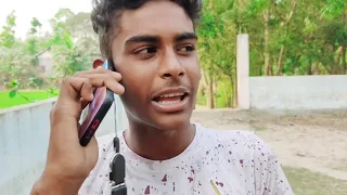 Whatsapp funny videos_Verry Injection Comedy Video Stupid Boys_New Doctor Funny videos 2021-Ep_1 5