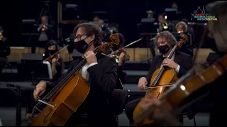 Swan Lake, Tchaikovsky – Malta Philharmonic Orchestra