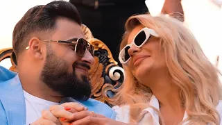 LELE - Esti unica in lume | Official Video