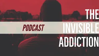 Gambling Addiction PODCAST #25: 'Prison or Death' - Kieron's Story