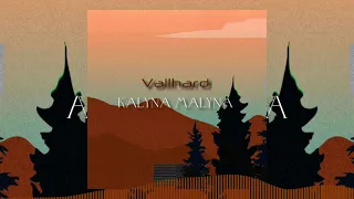Vallhard - Kalyna Malyna [Techno]