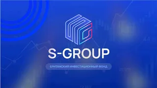 Презентация Sincere Systems Group. Олег Халиков