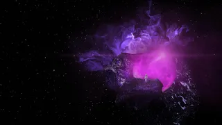 Space Motion - Bombaya (Original Mix)