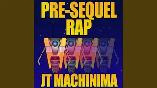 Pre-Sequel Rap