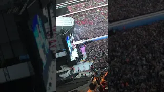 Girls like you - summertime ball 2019