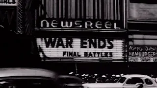 Paul Kelly introduces 'Conflict, War and Revolution' | LSE Government Books