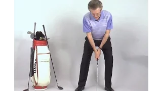 Alexander Technique | Tips for Golf