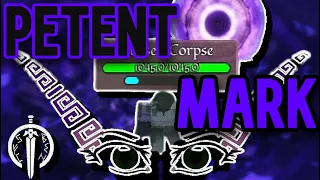ARCANE LINEAGE | HOW TO GET PETENT MARK (VOID TRIALS)