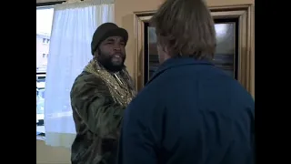 The A-Team S03E21 - Scene 3