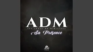 Sa présence