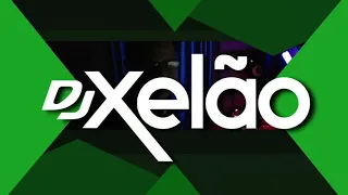 DJ XELAO! Live from Brazil (90s EURO & HOUSE SET)