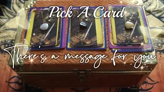 Spirit Guide Message 🦋 Pick A Card 🦋 Timeless message (Details and charms)