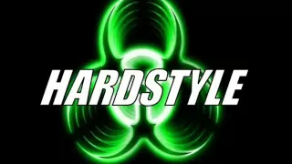 Best Hardstyle Mix 歐陸硬派鬼步舞曲 HardQoo Mix