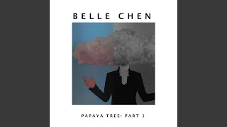 Papaya Tree: Part 1